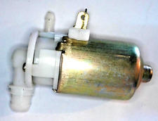 12v direct fit for sale  BEDLINGTON