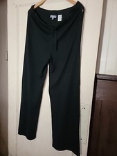 Neiman marcus pants for sale  Honolulu