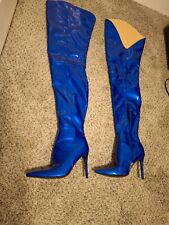 Chap crotch high for sale  Reedsburg