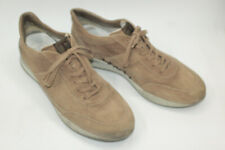 Tod scarpe uomo usato  Massa di Somma