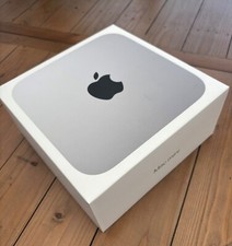 Late 2012 mac for sale  EASTLEIGH