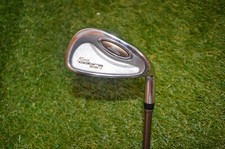 Cobra king ssi for sale  Leland