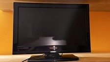 Led full hd usato  Brescia