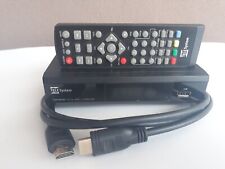 decoder digitale terrestre hd usato decoder digitale terrestre hd usato Pesaro