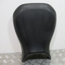Selle conducteur bmw d'occasion  Méru