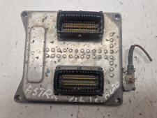 opel astra ecu for sale  Ireland