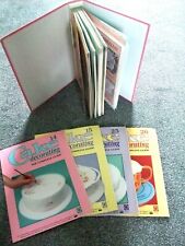 Cake decorating complete for sale  BRIDLINGTON