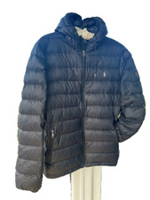 Ralph lauren performance for sale  BASINGSTOKE