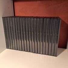 Custodie per dvd usato  Cerveteri