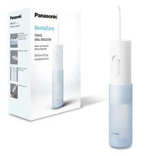 Panasonic dj11 a503 gebraucht kaufen  Elsoff, Rehe, Oberroßbach