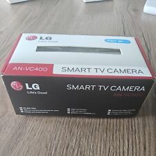 Vc400 skype webcam gebraucht kaufen  Espelkamp