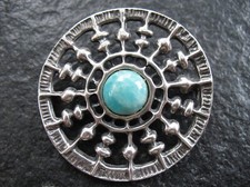 Anhänger silber 925 gebraucht kaufen  Deutschland