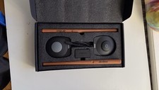 Aeroband pocketdrum plus gebraucht kaufen  Berlin
