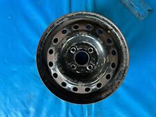 Rover 600 618 for sale  BRADFORD