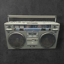 Jvc m70jw boombox for sale  Port Orange