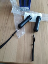 sony move motion controller gebraucht kaufen sony move motion controller gebraucht kaufen Schmölln