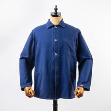 Vintage 70s faded for sale  HULL
