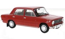 Lada 1200 1970 gebraucht kaufen  Maintal