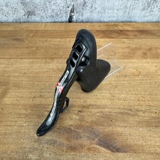 Campagnolo ep12 sr1ceps for sale  Mapleton
