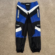 Neal motocross racing for sale  Oakley