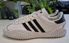Adidas country kamanda for sale  ST. HELENS