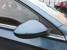 Used right door for sale  Douglassville