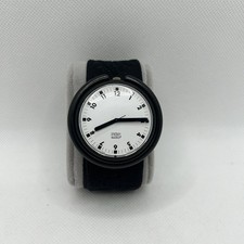 Swatch pop analog for sale  Hoffman Estates