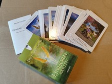Einhorn karten ansata gebraucht kaufen  Meckenbeuren
