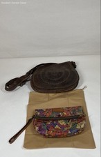 Patricia nash women for sale  Salinas