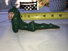 Vintage gilner ceramic for sale  Everett