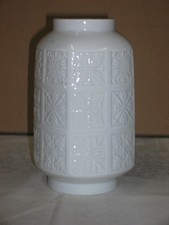 Vase edelstein porzellan gebraucht kaufen  Rheinzabern
