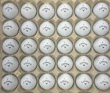 Callaway supersoft white for sale  Mason
