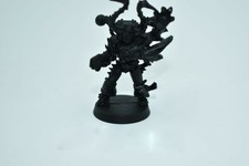 Seigneur chaos warhammer d'occasion  Agon-Coutainville