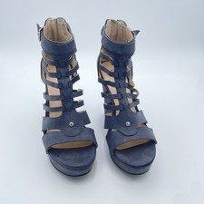 Guess pageant navy for sale  San Antonio