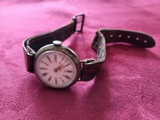 Montre ancienne 1914 d'occasion  Dinan