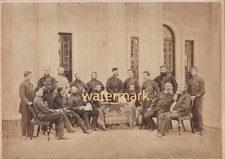 Royal fusiliers sauger for sale  LOUGHBOROUGH