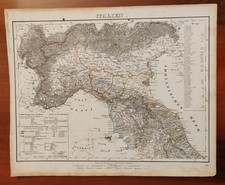 Nord italia centro usato  Albano Laziale