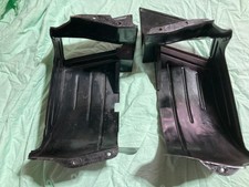 kafer 30 ps gebraucht kaufen kafer 30 ps gebraucht kaufen Wuppertal