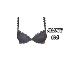 Allande superbe soutien d'occasion  Vichy