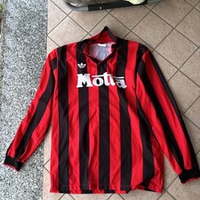 milan motta usato milan motta usato Napoli