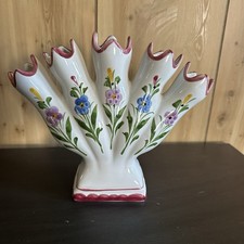 Five finger vase for sale  Colorado Springs