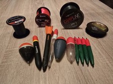 pike floats for sale pike floats for sale NEWARK