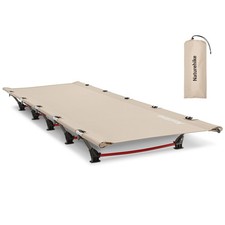Ultralight camping cot for sale  Bozeman