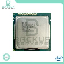 Sr00b intel core for sale  Dallas