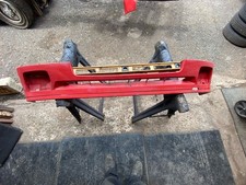 Peugeot 205 1.9 for sale  SCUNTHORPE
