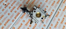 Genuine stihl br600 for sale  HULL