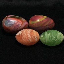 Set bouncy rubber for sale  Portland