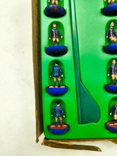 Subbuteo dundee united usato  Brugherio