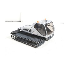 Bruder prinoth 2545 gebraucht kaufen Bruder prinoth 2545 gebraucht kaufen  Frankfurt am Main