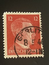 Extrem selten hitler gebraucht kaufen  Freiburg im Breisgau